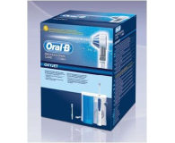 Oral-B Irygator PC Oxyjet - 150066 - zdjęcie 2